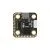 Полетный контроллер Foxeer H7 Mini (MPU6000)