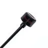 Антенна GEPRC Momoda 5.8G Long Version RHCP