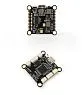 Стек GEPRC TAKER F405 BLS 50A