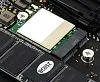 Полный комплект разработчика Jetson Orin Nano Dev Kit (с камерой и сенсорным дисплеем)
