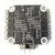 Полетный контроллер и ESC стек DarwinFPV Betaflight F4 50A Stack