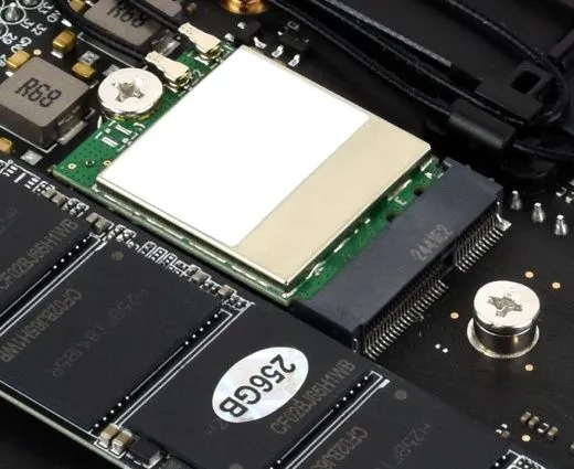 Полный комплект разработчика Jetson Orin Nano Dev Kit (с камерой)