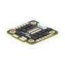 Регулятор оборотов Foxeer Reaper F4 65A (4-в-1, BLHeli32)