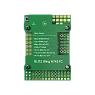 Комплект BLITZ Wing H743