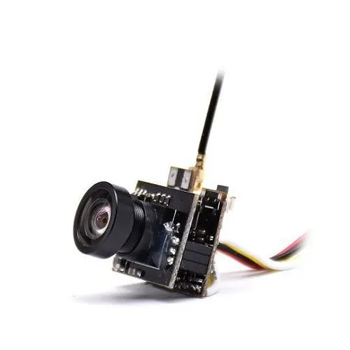 Камера BETAFPV H02 AIO 5.8G 25 МВт VTX OSD