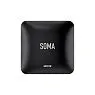 Направленная панельная антенна GEPRC SOMA 5.8 ГГц