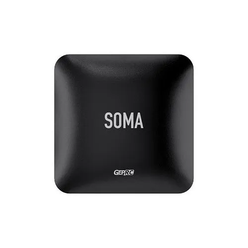 Направленная панельная антенна GEPRC SOMA 5.8 ГГц