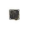 Полетный контроллер GEPRC GEP-F722-35A AIO
