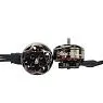 Бесколлекторный мотор DarwinFPV Bling Series 1103 8000KV