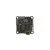Полетный контроллер GEPRC GEP-F722-35A AIO