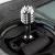 Радиопередатчик RadioMaster Pocket (CC2500)