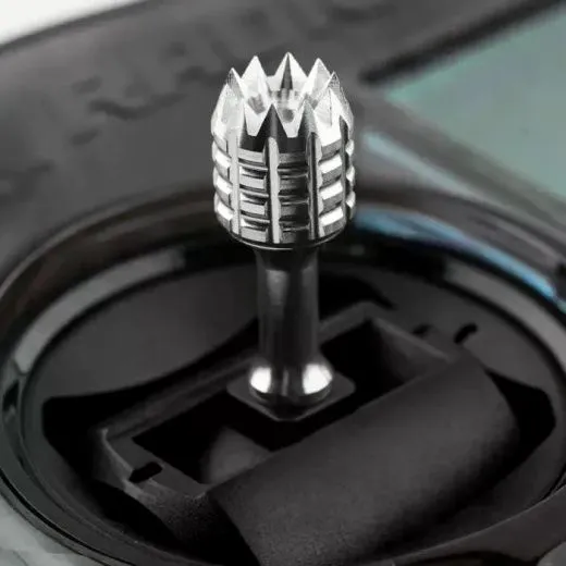 Радиопередатчик RadioMaster Pocket (CC2500)