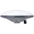GNSS модуль AT360