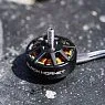 Мотор Foxeer Black Hornet 3210-900KV