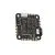 Полетный контроллер GEPRC TAKER F722 45A 32Bit AIO