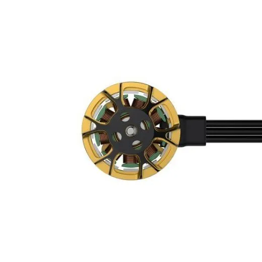 Мотор GEPRC SPEEDX2 1202.5 10000KV