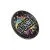 Антенна Foxeer Oreo 9.5dBi High Gain Patch DIY (LHCP)