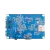 Микрокомпьютер Orange Pi 3 LTS