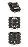 Стек GEPRC TAKER H743 BT 8Bit 80A
