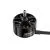Мотор GEPRC EM3215 900KV