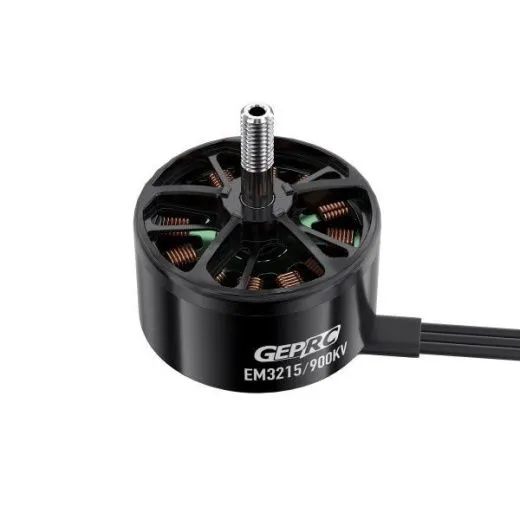 Мотор GEPRC EM3215 900KV