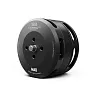 Мотор 3506 IPE 400KV/460KV/650KV для дронов