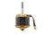 Двигатель Scorpion S-5028-220KV (F3A Limited Series)
