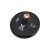 Антенна Foxeer Oreo 9.5dBi High Gain Patch DIY (LHCP)