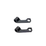 TPU детали для Mach R5