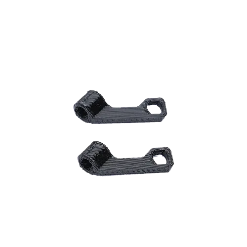 TPU детали для Mach R5