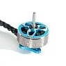 Бесколлекторный мотор BETAFPV 0802SE (19500KV)