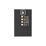 Модуль управления LED BLITZ