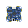 Плата AIO BLITZ Whoop F411