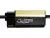 Регулятор Scorpion Tribunus 06-80A ESC SBEC