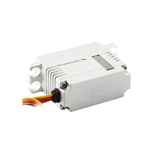 A15-1810 HV