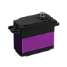 KMBLS2206SP цифровой стандартный сервопривод с металлическими шестернями
