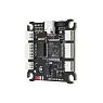 Полетный контроллер GEP-F722-BT-HD V3