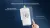 Передатчик BETAFPV Nano TX V2 ELRS (915 МГц)
