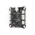 Полетный контроллер GEP-F722-BT-HD V3