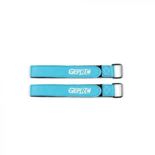 Комплект стяжек GEPRC New Version (5 шт.)