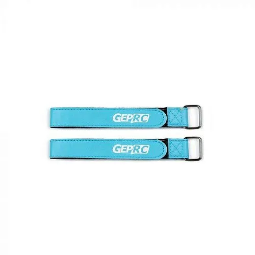 Комплект стяжек GEPRC New Version (5 шт.)
