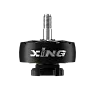 Cinelifter мотор XING2 2806.5