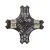Полетный контроллер BETAFPV AlienWhoop ZER0 Silverware