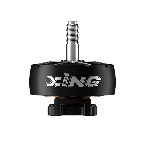 Cinelifter мотор XING2 2806.5