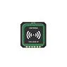 GPS-модуль GEPRC GEP-M1025I