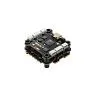 Стек GEPRC TAKER H743 BT 32Bit 50A