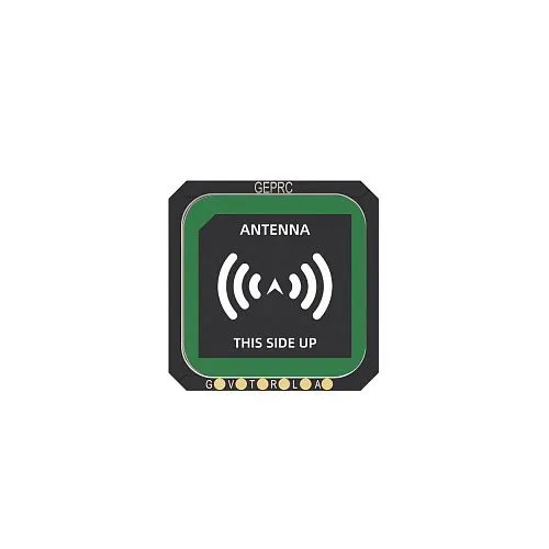 GPS-модуль GEPRC GEP-M1025I