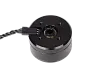 T-Motor GB36-1 Двигатель подвеса (gimbal) для БПЛА, 3–6S, KV50
