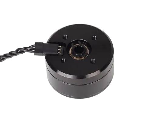 T-Motor GB36-1 Двигатель подвеса (gimbal) для БПЛА, 3–6S, KV50