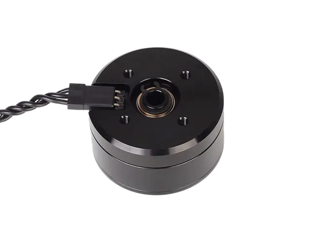 T-Motor GB36-1 Двигатель подвеса (gimbal) для БПЛА, 3–6S, KV50